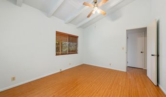 87-3219 BOKI Rd, Captain Cook, HI 96704