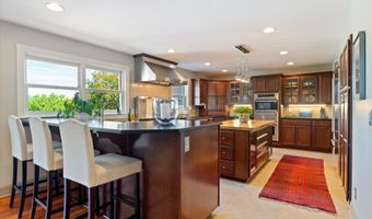 1141 KINGSWAY Rd, Afton, VA 22920