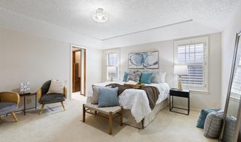 3919 Dome Dr, Addison, TX 75001