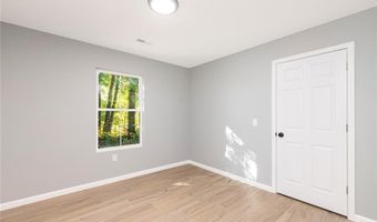 746 Goodin Dr, Austin, IN 47102