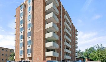 850 20th St 202, Boulder, CO 80302