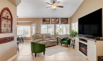 776 San Remo Way, Boulder City, NV 89005