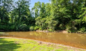 1304 Broad St, Tallapoosa, GA 30176