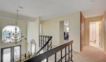 1546 Georgia Ave, Boulder City, NV 89005