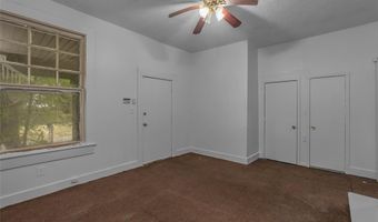 323 Wilkinson St, Shreveport, LA 71104