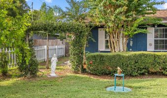 1131 CARLSON Dr, Orlando, FL 32804