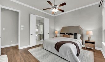 1549 Sonnet Dr, Heath, TX 75126