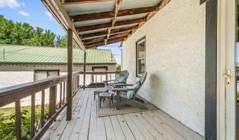 706 Avondale Blvd, Avondale, CO 81022