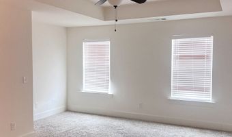 116 S Auburn Lndg, Auburn, GA 30011