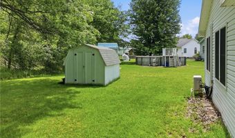5390 Savannah Dr, Ashtabula, OH 44004