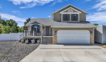 18567 W JEFFERSON Ave N, Cedar Valley, UT 84013