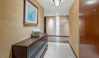 1288 Ala Moana Blvd 37I, Honolulu, HI 96814