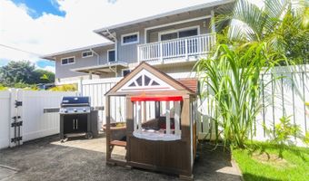 637 Manu Oo St A, Kailua, HI 96734