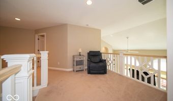 9990 Sugarleaf Pl, Fishers, IN 46038