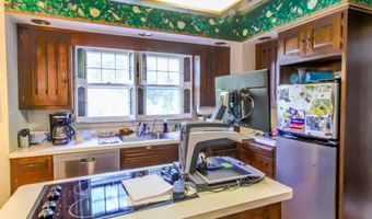 1331 Crawford Dr, Bedford, IN 47421