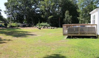 6 Greenfield Dr, Ansonia, CT 06401