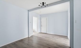 13 Cottage St, Bayonne, NJ 07002
