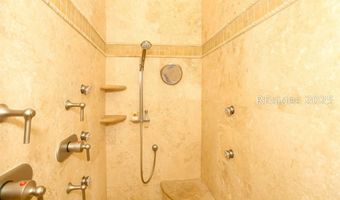 102 Cutter Cir, Bluffton, SC 29909