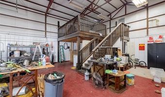 3851 Alt 75 Hwy, Beggs, OK 74421