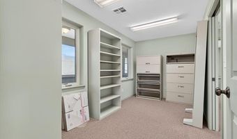 510 S Cherokee Ave, Bartlesville, OK 74003