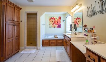 107 Woodhill Rd, Bardstown, KY 40004
