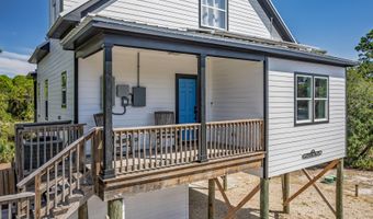 1372 ALLIGATOR Dr, Alligator Point, FL 32346