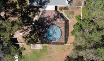 7615 NW 176TH St, Alachua, FL 32615