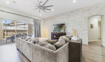 457 CHINAHILL Ct, Apopka, FL 32712