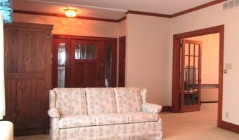 1606 Waddell, Atlantic, IA 50022