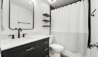 4362 County Road 56, Auburn, IN 46706