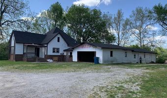 317 Bissell Ave, Collinsville, IL 62234