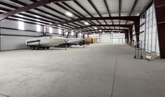 825 E Cannonball Dr, Big Water, UT 84741