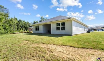 504 Pine Meadows Ct, Macon, GA 31206
