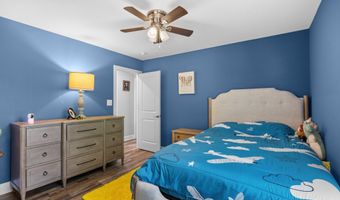792 Roberts Rd, Aynor, SC 29511