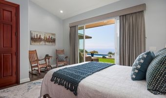 75-876 KAMILA Pl, Holualoa, HI 96725