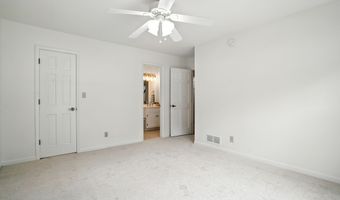 2416 Norwich, Tucker, GA 30084