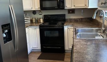103 Savannah Cv, Benton, TN 37307