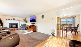124 Cloud Peak Dr, Buffalo, WY 82834