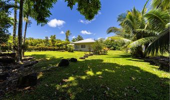 15-2056 26TH Ave, Keaau, HI 96749