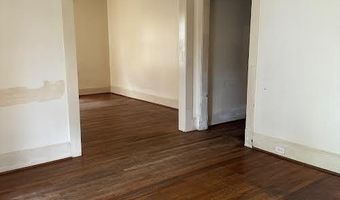 627 Holderness St SW, Atlanta, GA 30310