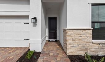 4324 Annapolis, Ave Maria, FL 34142