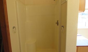 15 ROAD 3016, Aztec, NM 87410