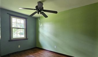 703 Beach Rd, Angola, NY 14006