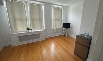 41 Rockland Ave, Staten Island, NY 10306