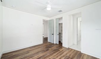 1414 W NEW HAMPSHIRE St, Orlando, FL 32804