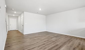 122 Bluehaven Dr, Spartanburg, SC 29303