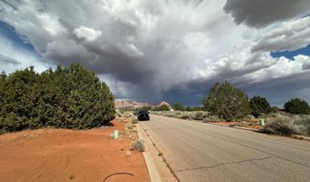 1131 E Red Sage Ln, Apple Valley, UT 84737