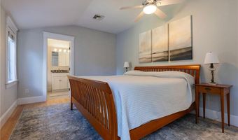 77 Pond Shore Dr, Charlestown, RI 02813