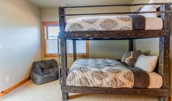 201 B Pheasant Tail Ln 201 B, Big Sky, MT 59716