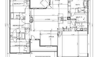 117 Vaquero Ct, Abilene, TX 79602